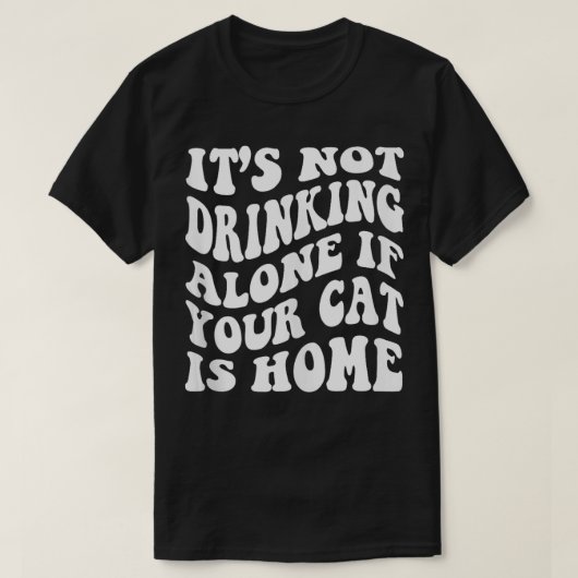 Retro Vintage 11 T-shirt (Design voorkant)