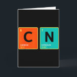 Retro Vintage 67 Meme Grappige Docent Wetenschap P Kaart<br><div class="desc">Retro Vintage 67 Meme Grappige Docent Wetenschap Periodiek Systeem</div>