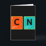 Retro Vintage 67 Meme Grappige Leraar Wetenschap P Kaart<br><div class="desc">Retro Vintage 67 Meme Grappige Leraar Wetenschap Periodiek Systeem</div>