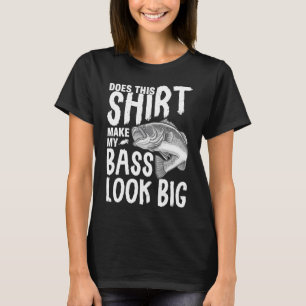 Retro Vintage Fly Fishing Shirt - Fly Visser