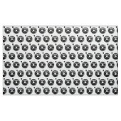 Retro Vinyl Record Platenspeler Stof (Yard (91,4 cm))