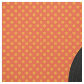 Retro Vinyl Record Trouwvlag Stof (Swatch)