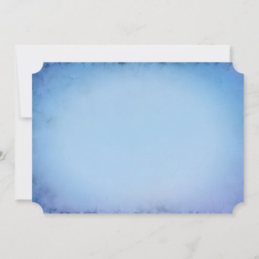 Retro Voetbalkaart Voetbal Sport Thema Kaart (Achterkant)