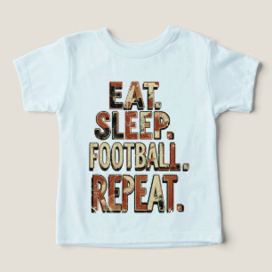 Retro voetbalwaaierdesign   Klassieke voetbalgrafi