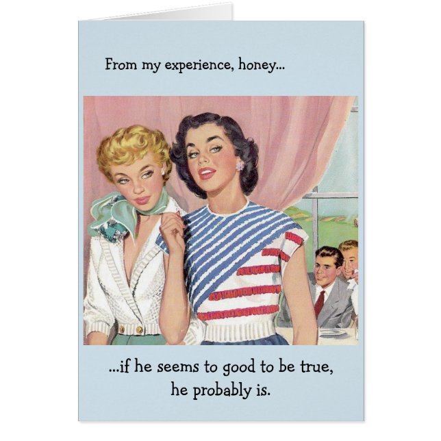 Retro-vrienden - Te goed om waar te zijn, (Voorkant)