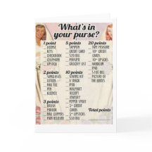 Retro Vrijgezellenfeest game