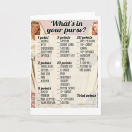 Retro Vrijgezellenfeest game