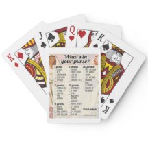 Retro Vrijgezellenfeest game