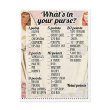 Retro Vrijgezellenfeest game