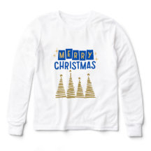 Retro vrolijk kerstfeest