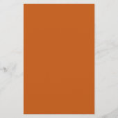 Retro Waar waren ze Vrijgezellenfeest spel (Achterkant)