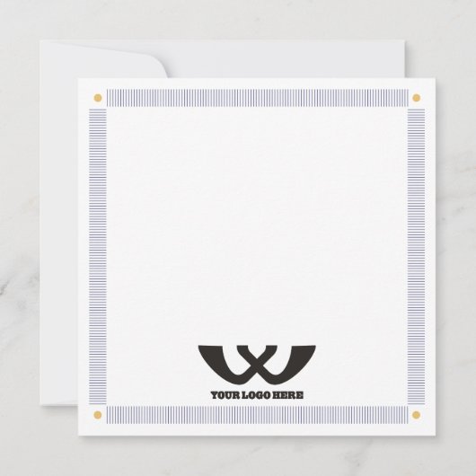 Retro werknemer jubileum aangepaste jaren van dien (Achterkant)