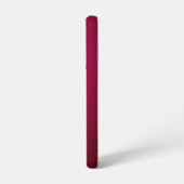 Retro Whimsical Bookish Ignorance is Banned Samsung Galaxy Hoesje (Linkerkant)