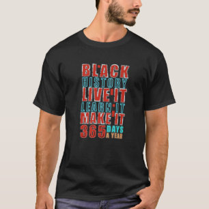 Retro York Surf Strand Vintage Palm Venice 70S T-shirt