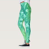 Retro | Zazzle_Growshop. Leggings (Links)