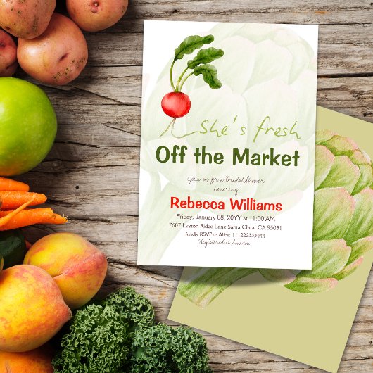 Retro Ze is vers van het Vrijgezellenfeest van de  Kaart