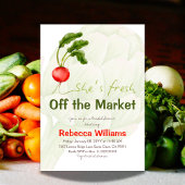 Retro Ze is vers van het Vrijgezellenfeest van de  Kaart