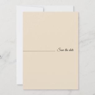 Retro Zomer BBQ Clipart – Oude Uitnodiging Voor Gr