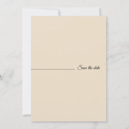 Retro Zomer BBQ Clipart – Vintage Grillfeest Uitno Kaart