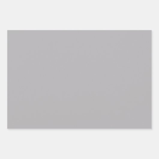 Retro Zomer Geometrische Kleurblok Patroon Ontwerp Inpakpapier Vel (Voorkant 3)