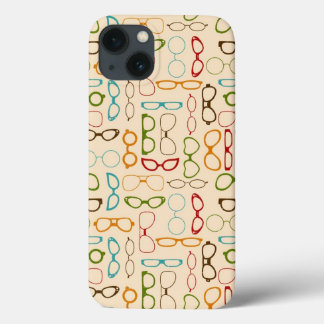 Retrobril Case-Mate iPhone Case