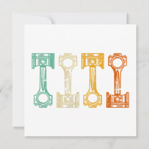 Retrobus  tuner kaart