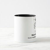 Retrocabulator-Mok Mok (Midden)