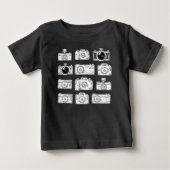 retrocamera (Voorkant)