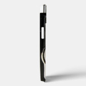 Retrocamera Case-Mate iPhone Case (Achterkant / Rechts)