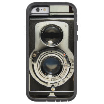 Retrocamera