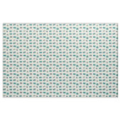 Retrocamera's Stof (Yard (91,4 cm))