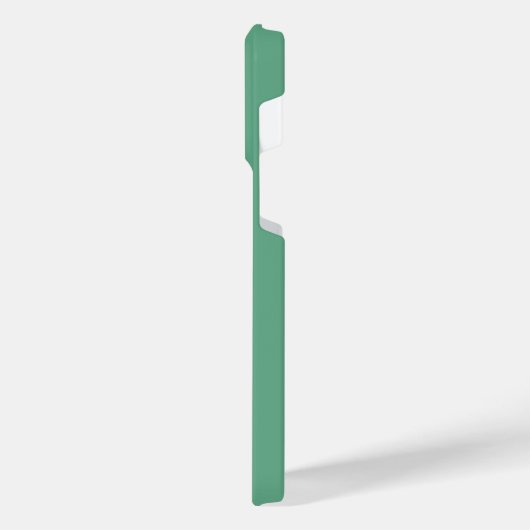 Retrocolor iPhone Hoesje (Linkerkant)