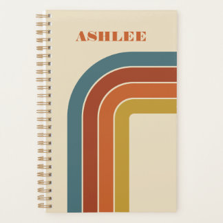 Retrocurve Planner
