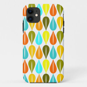 Retrodruppels Case-Mate iPhone Case