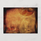 Retrofilm Briefkaart (Voorkant)