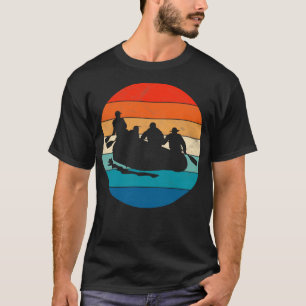 retroflectie t-shirt