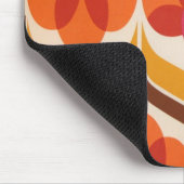 Retrofloerontwerp Muismat (Hoek)