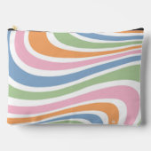 Retrogolfontwerp Etui (Voorkant)