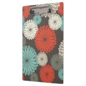 Retroklembord Klembord (Links)