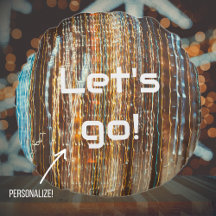 Retrokosmische lichten