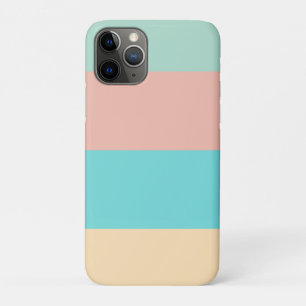 Retrokuststropen Case-Mate iPhone Case