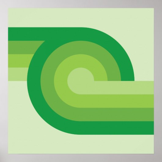 retrolove11 poster (Voorkant)