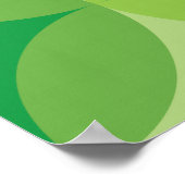 retrolove15 poster (Hoek)