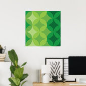 retrolove15 poster (Thuiskantoor)