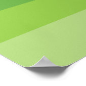 retrolove21 poster (Hoek)