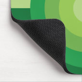 retrolove9 muismat (Hoek)