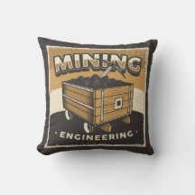 RetroMan Cave mining - kolengraafmachine Sierkusse