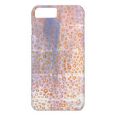 Retromood hoesje (Achterkant)