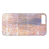 Retromood hoesje (Achterkant (Horizontaal))