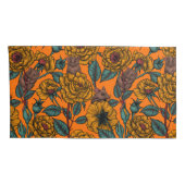 Retromuizen Kussensloop (Achterkant-Rechts)